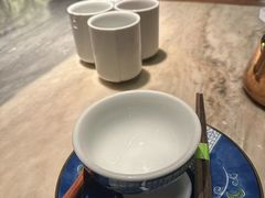 -桂满陇-锦绣江南(万象城店)
