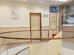 -七欣天香辣蟹火锅(南京桥北太平店)