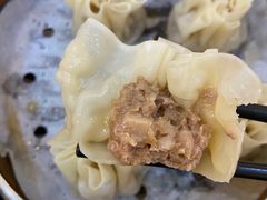 -景芳周大姐(国大城市广场店)