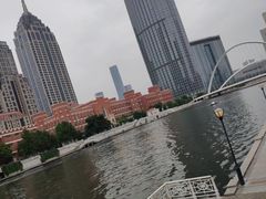 -世纪钟