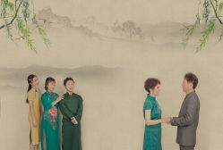 -京尚映画摄影