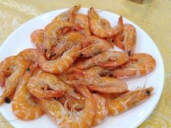 -九大簋家宴(晓港湾店)