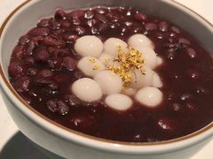 -菜香源·醉湖美宴(杨家坪店)