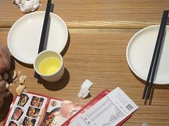 -麻辣盛艳(淮安万达店)