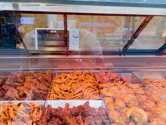 -九多肉多(唐宫路店)