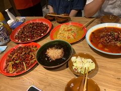 -先启半步颠小酒馆(常熟万达广场店)