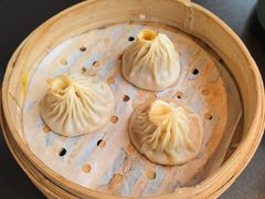 -奇芳阁·百年清真南京菜(夫子庙店)