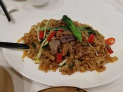 -顺丰国宴(工业博物馆店)