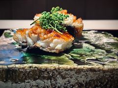 -晴空·日本料理(万象城店)
