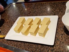 -皇城老妈·大连海鲜火锅(港湾店)