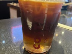 -COSTA COFFEE(张江软件园店)