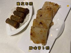 -海联潮港城