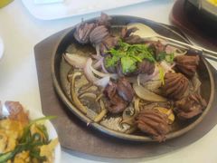 -便宜坊烤鸭店(科创店)