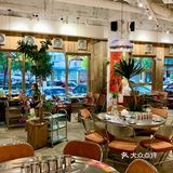 合肥火锅店他们家真的没有对手