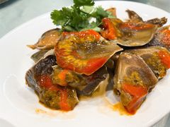 -东海酒家(长平东路店)