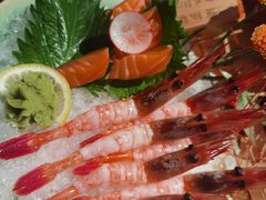 -文三酒肆自助放题(新街口友谊广场店)