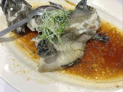 -稻香酒家·35年老字号(侨光店)