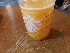 -星巴克(泉州晋江万达广场店)