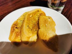 -YOYO悠游美食地图(西市城购物中心店)