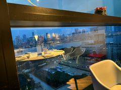 -上海小南国(正大店)