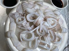 -香港祥正飯店·正宗灣仔50年海鲜老字号