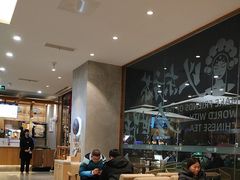 -百伦百货(简阳店)