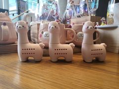 -星巴克(深圳佳宁娜友谊广场店)