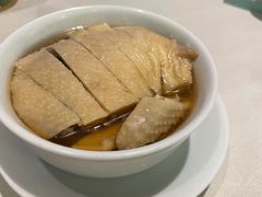 -蝶园·装修中(BFC外滩金融中心店)