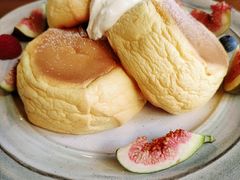 -UPPER KITCHEN(延安路店)