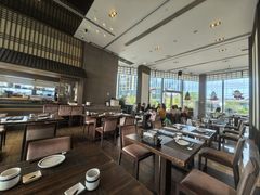 -田舍家Inakaya(天汇igc店)