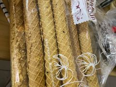 -闻酥园(水碾河路店)