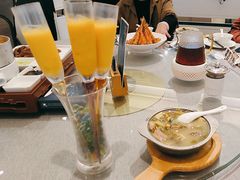 -凯逸轩·匠心粤菜(中城名仕汇店)