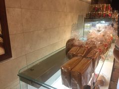 -味多美蛋糕(航天桥店)