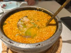 -维园悦谱·海派家常菜(乌鲁木齐南路店)