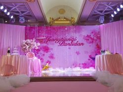 -广州中心皇冠假日酒店·宴会厅