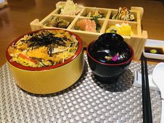 -重庆南山海昌汤都