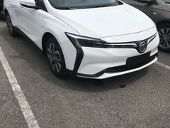 -上海永达别克4S店(惠南镇店)