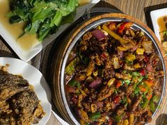 -老号尤兔头(幸福店)