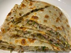 -荣家小吃(紫阳街店)