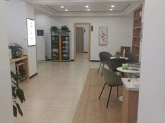 -佬推手盲人推拿(东盛大街安乐路店)