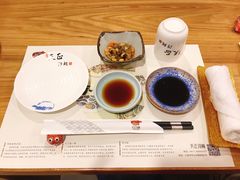 -天正河鲀·河豚亭(大连店)