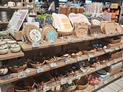 -物美大卖场(玉蜓桥店)