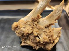 -东厨虾煌(电子街店)