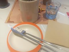-必胜客(大悦城店)