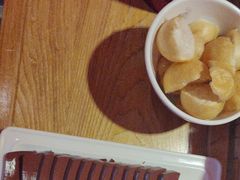 -吴老幺火锅(金龙店)