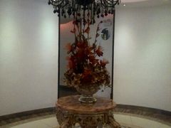 android_upload_pic-金悦足道(宝岗大道店)