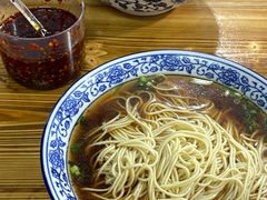 -状元楼(东大街店)