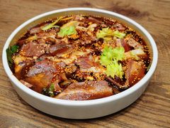 -辛香汇(飞洲店)