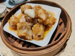 -点都德(长泰广场店)