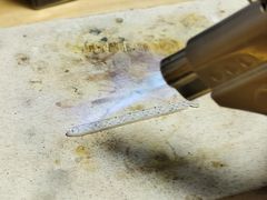 -不贰手作陶艺diy·烧玻璃·银饰团建(人民大学店)